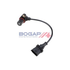 Comprar Sensor de cigüeñal de BOGAP M6115107 a bajo precio de 15,15 €