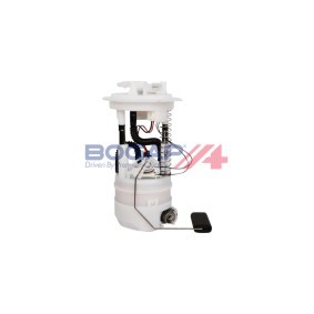 Achetez des Pompe à carburant BOGAP N1622100 à prix pour 93,20 €