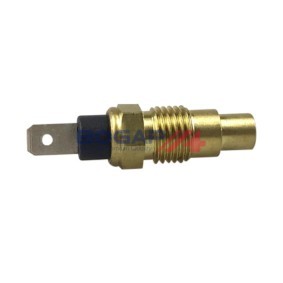 Kühlmitteltemperatur-Sensor N4126107