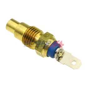 Compre Sensor da temperatura do líquido de refrigeração de BOGAP online para NAVARA Pick-up (D21) a preços moderados