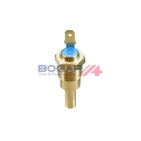 Kühlmitteltemperatur-Sensor N4126114