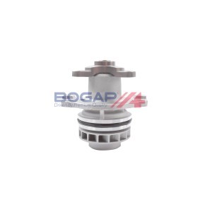 FIAT Wasserpumpe von BOGAP
