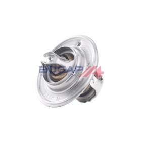 Achetez des Thermostat d'eau BOGAP N4245107 à prix pour 9,31 €