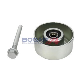 Kurbelwellensensor N6115108