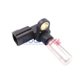 Nockenwellensensor N6116102