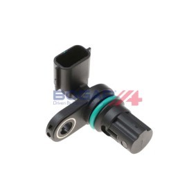Nockenwellensensor N6116107