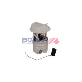 Kraftstoffpumpe P1622100 von BOGAP günstig für 73,89 € online kaufen