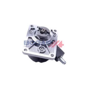 Comprar Bomba de combustible de BOGAP P1622104 a bajo precio de 90,60 €