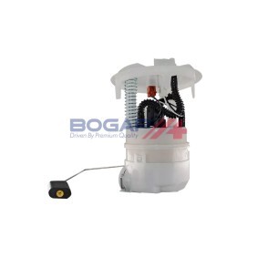 Kraftstoffpumpe P1622121 von BOGAP günstig für 77,38 € online kaufen