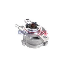 Compre Bomba de vácuo, sistema de travagem da BOGAP P1916100 a um preço baixo por 120,52 €