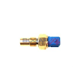 Kühlmitteltemperatur-Sensor P4126121