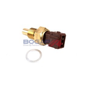 Kühlmitteltemperatur-Sensor P4126130