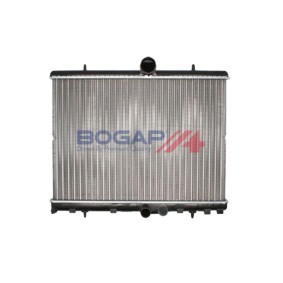 Acquista Vaschetta acqua, Radiatore da BOGAP P4210200 a buon mercato per soli 91,64 €