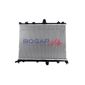 Compre Vaso de expansión de BOGAP online para ë-C3 IV a precios moderados