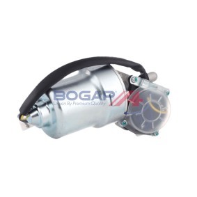 Wasserpumpe von BOGAP