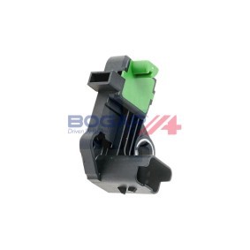 Kurbelwellensensor von BOGAP
