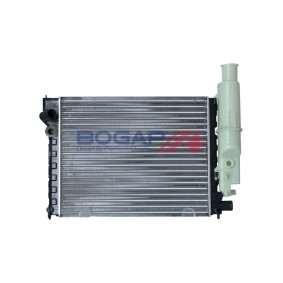 Kurbelwellensensor von BOGAP