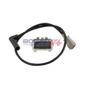 Kurbelwellensensor von BOGAP