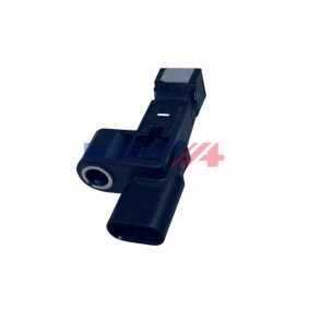 Kurbelwellensensor von BOGAP