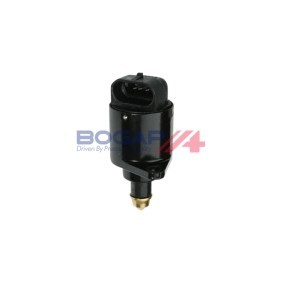 Køb Tomgangsregulator af BOGAP P6321101 til den lave pris 96,52 DKK