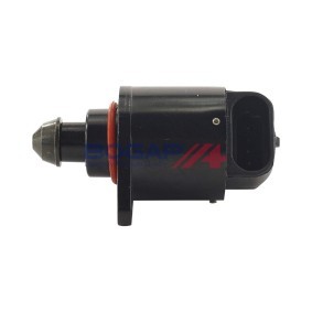 Køb Tomgangsregulator af BOGAP P6321104 til den lave pris 96,52 DKK