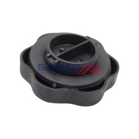 Achetez des Bouchon de remplissage d'huile BOGAP R1422100 à prix pour 5,76 €