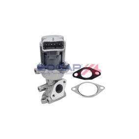 Köp Kylvätsketemperatursensor av BOGAP R4126101 till det låga priset 77,99 kr