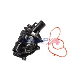 Kühlwasserthermostat R4245111