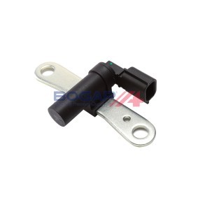 Acquista Generatore di impulsi, Albero a gomiti da BOGAP R6115111 a buon mercato per soli 11,85 €