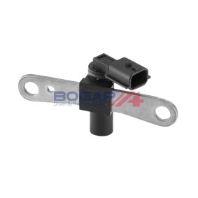 Kurbelwellensensor von BOGAP