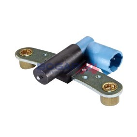 Kurbelwellensensor von BOGAP