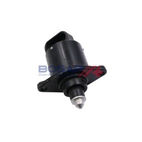 Comprar Válvula de ralentí de BOGAP R6321100 a bajo precio de 11,52 €