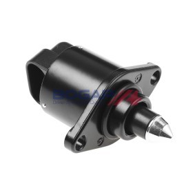 Comprar Válvula de ralentí de BOGAP R6321102 a bajo precio de 11,52 €