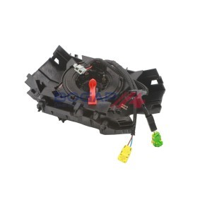 Köp Klockfjäder, airbag av BOGAP R7310100 till det låga priset 814,95 kr