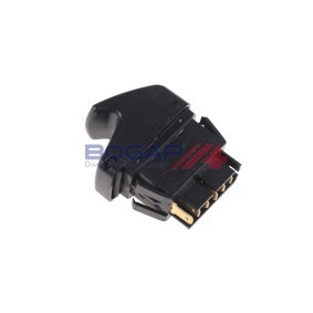 Achetez des Vérin de coffre BOGAP S5260100 à prix pour 10,88 €