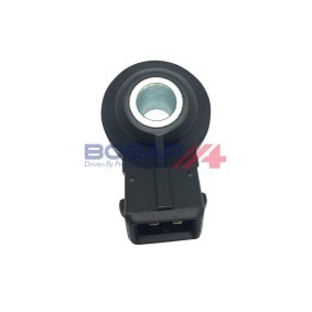 Klopfsensor von BOGAP S6113100