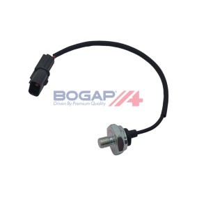 Klopfsensor von BOGAP S6113103
