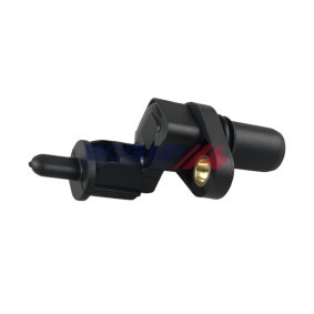 Nockenwellensensor S6116102 für MITSUBISHI