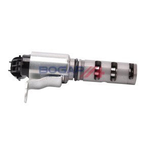Achetez des Électrovanne déphaseur BOGAP T1340107 à prix pour 37,20 €