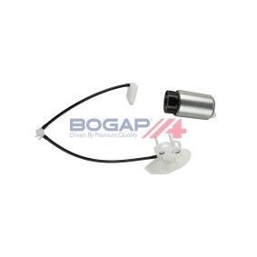 Kraftstoffpumpe T1622100