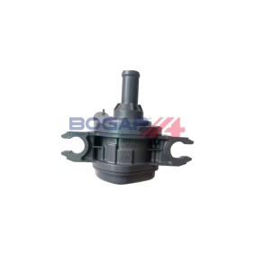 Zusatzwasserpumpe T4243103