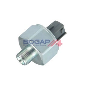 Klopfsensor T6113102