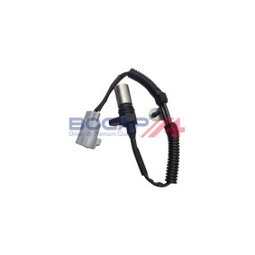 Acquista Generatore di impulsi, Albero a gomiti da BOGAP T6115104 a buon mercato per soli 18,96 €