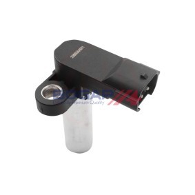 Kurbelwellensensor T6115107