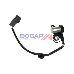 Kurbelwellensensor T6115113