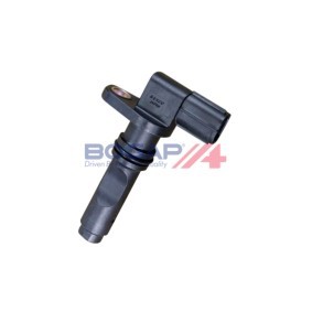 Acquista Generatore di impulsi, Albero a gomiti da BOGAP T6115116 a buon mercato per soli 18,96 €