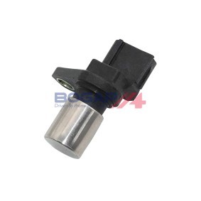 Acquista Generatore di impulsi, Albero a gomiti da BOGAP T6115119 a buon mercato per soli 14,43 €