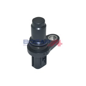 Acquista Generatore di impulsi, Albero a gomiti da BOGAP T6115123 a buon mercato per soli 17,34 €