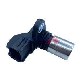 Nockenwellensensor von BOGAP