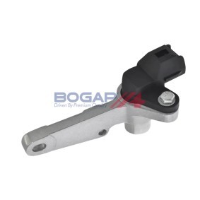 Nockenwellensensor T6116106